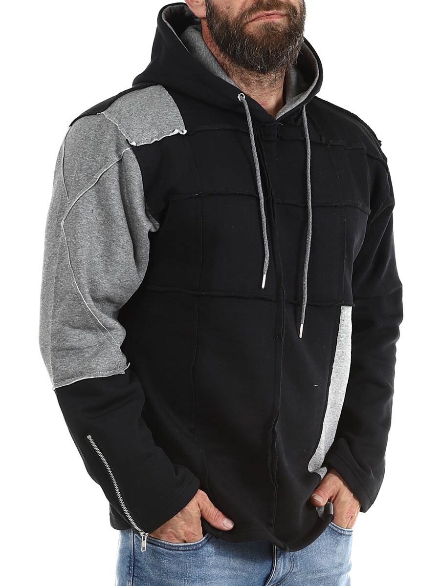 RD Ripped Mohawk Hoodie_3.jpg