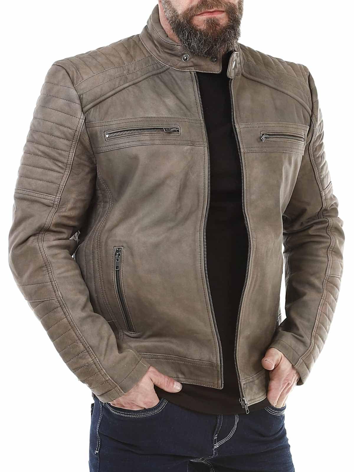 RD Rivian Leather Jacket 2026 New_1.jpg