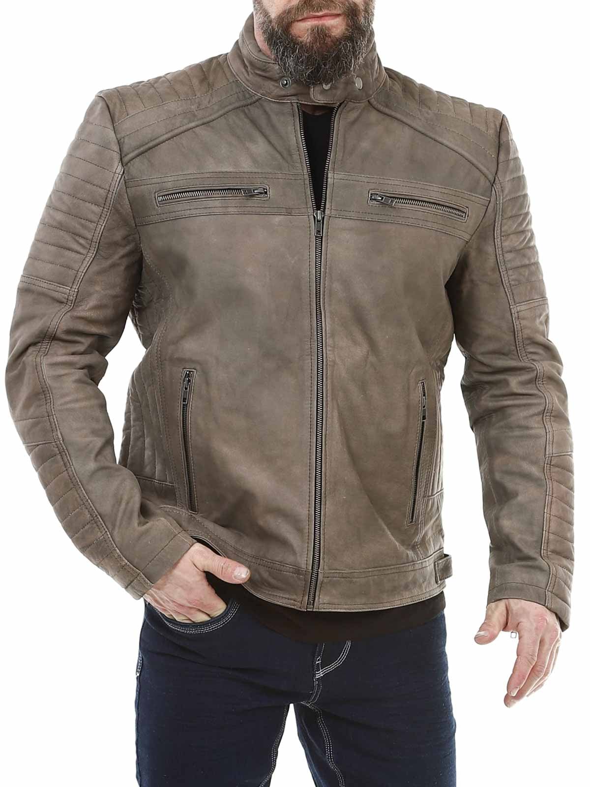 RD Rivian Leather Jacket 2026 New_10.jpg