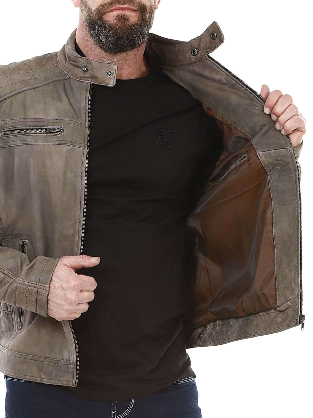 RD Rivian Leather Jacket 2026 New_3.jpg