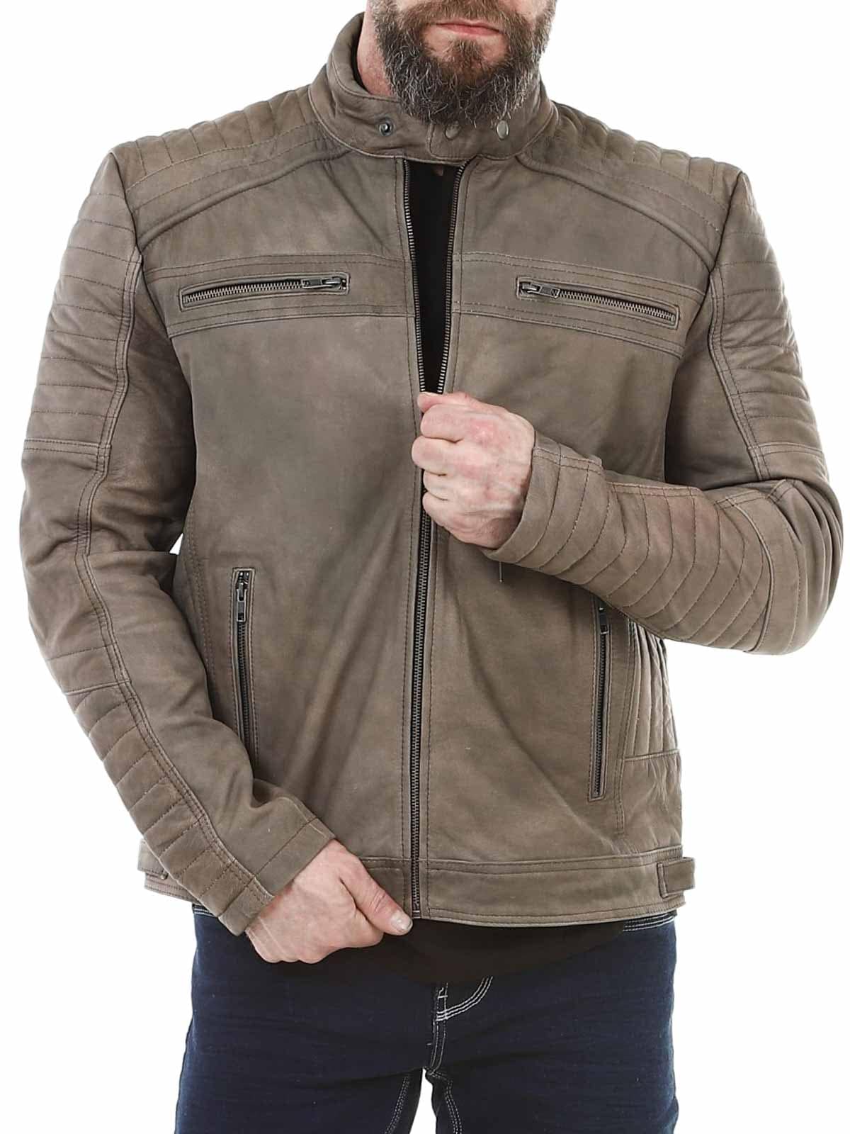 RD Rivian Leather Jacket 2026 New_4.jpg