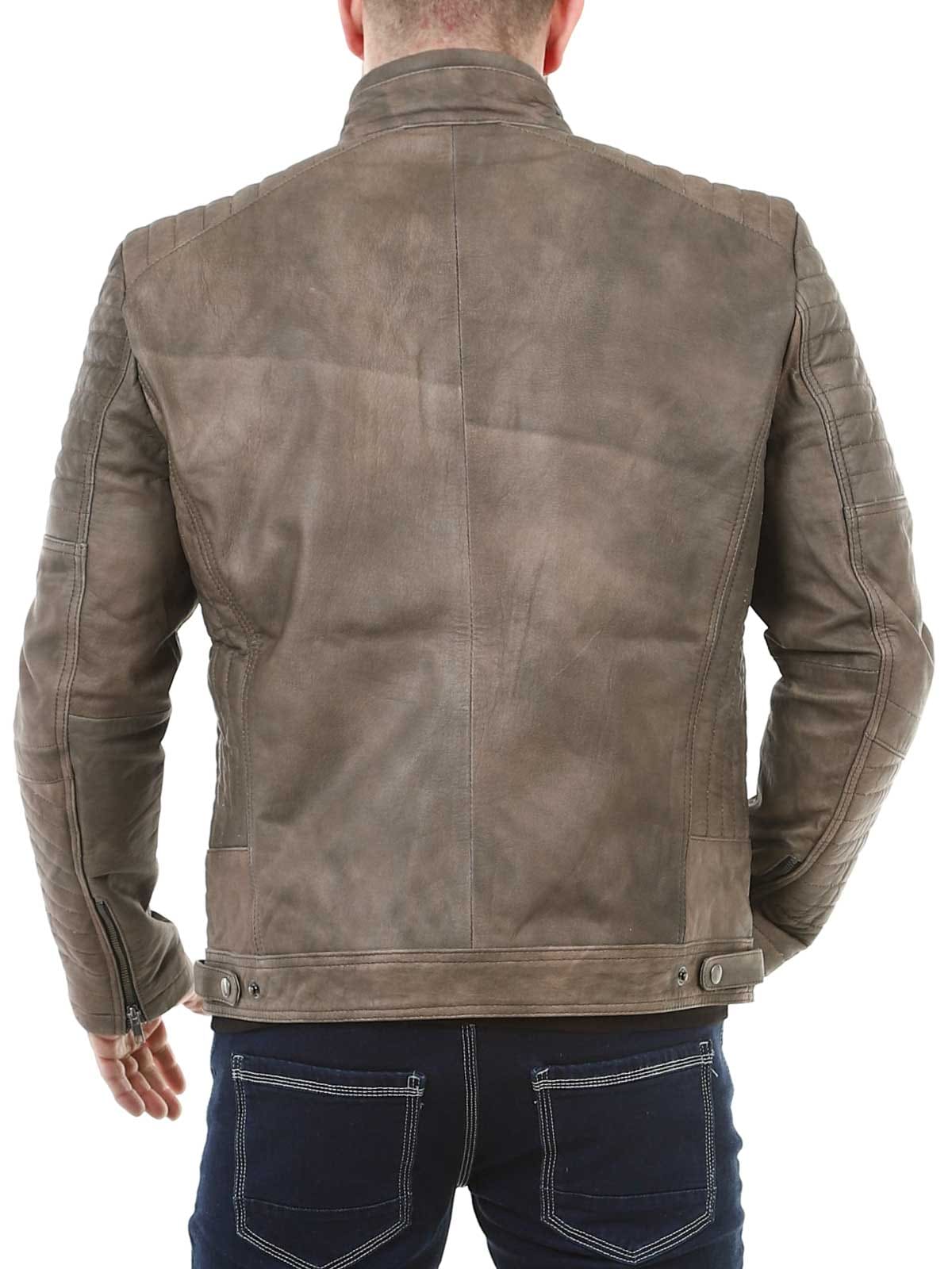 RD Rivian Leather Jacket 2026 New_5.jpg