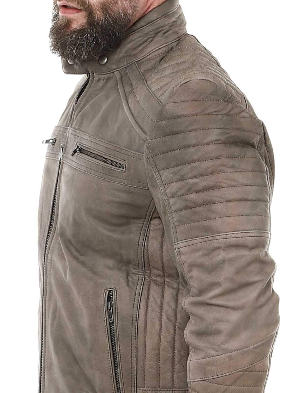 RD Rivian Leather Jacket 2026 New_7.jpg