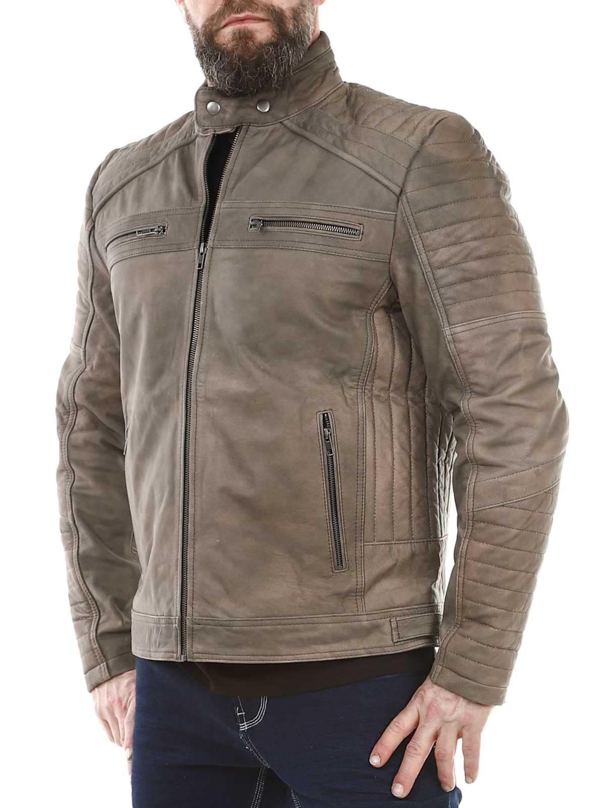 RD Rivian Leather Jacket 2026 New_8.jpg