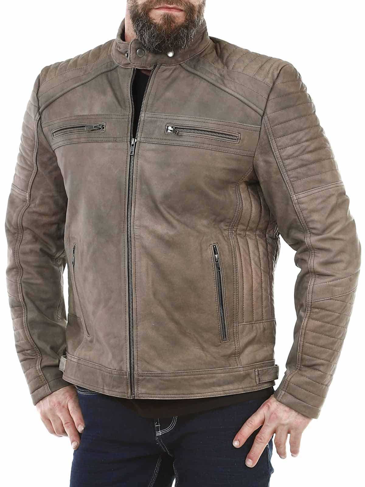RD Rivian Leather Jacket 2026 New_9.jpg