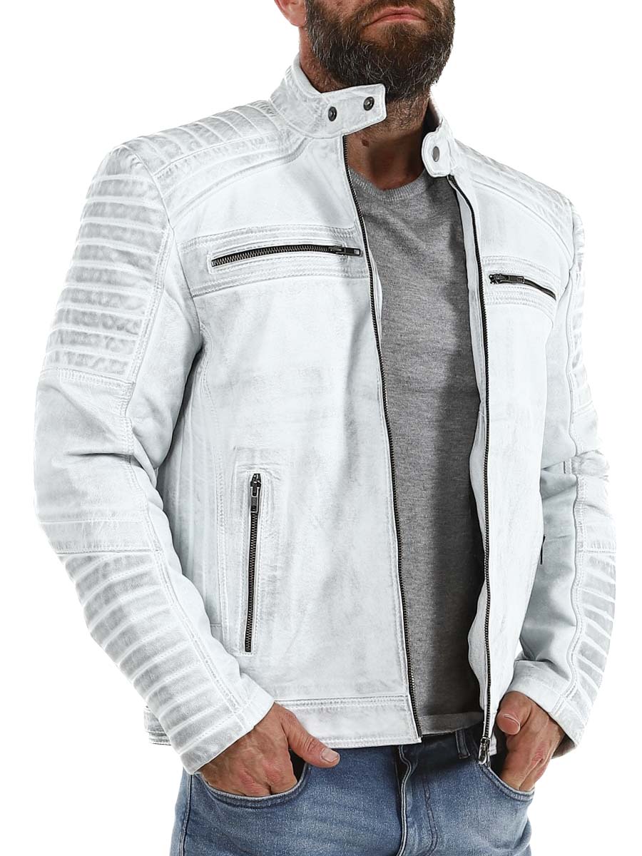 RD Rivian Skinnjacka white_3.jpg