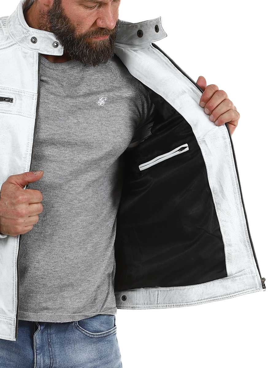 RD Rivian Skinnjacka white_4.jpg