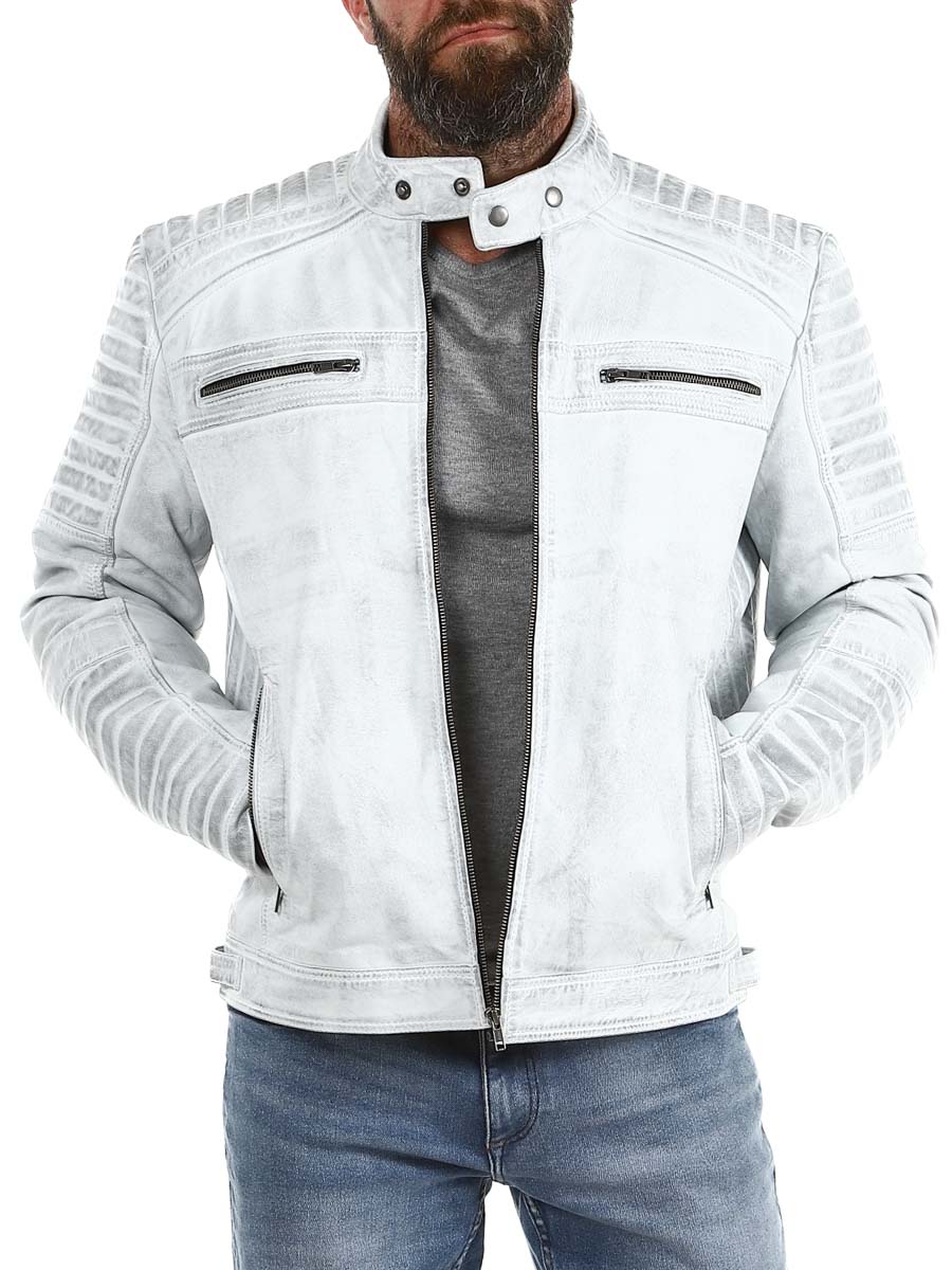 RD Rivian Skinnjacka white_5.jpg