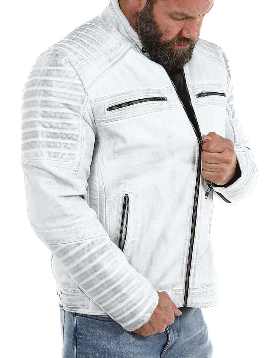RD Rivian Skinnjacka white_6.jpg