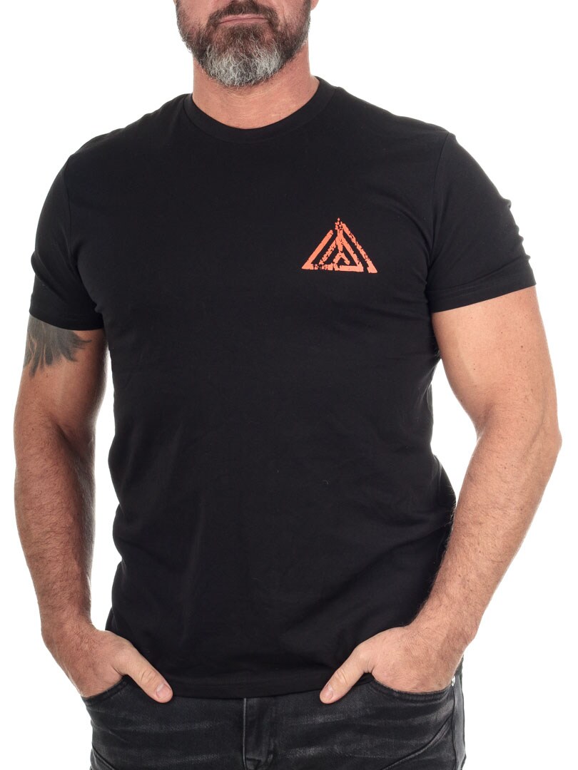 RD Stormgrim T-Shirt Black_2.jpg