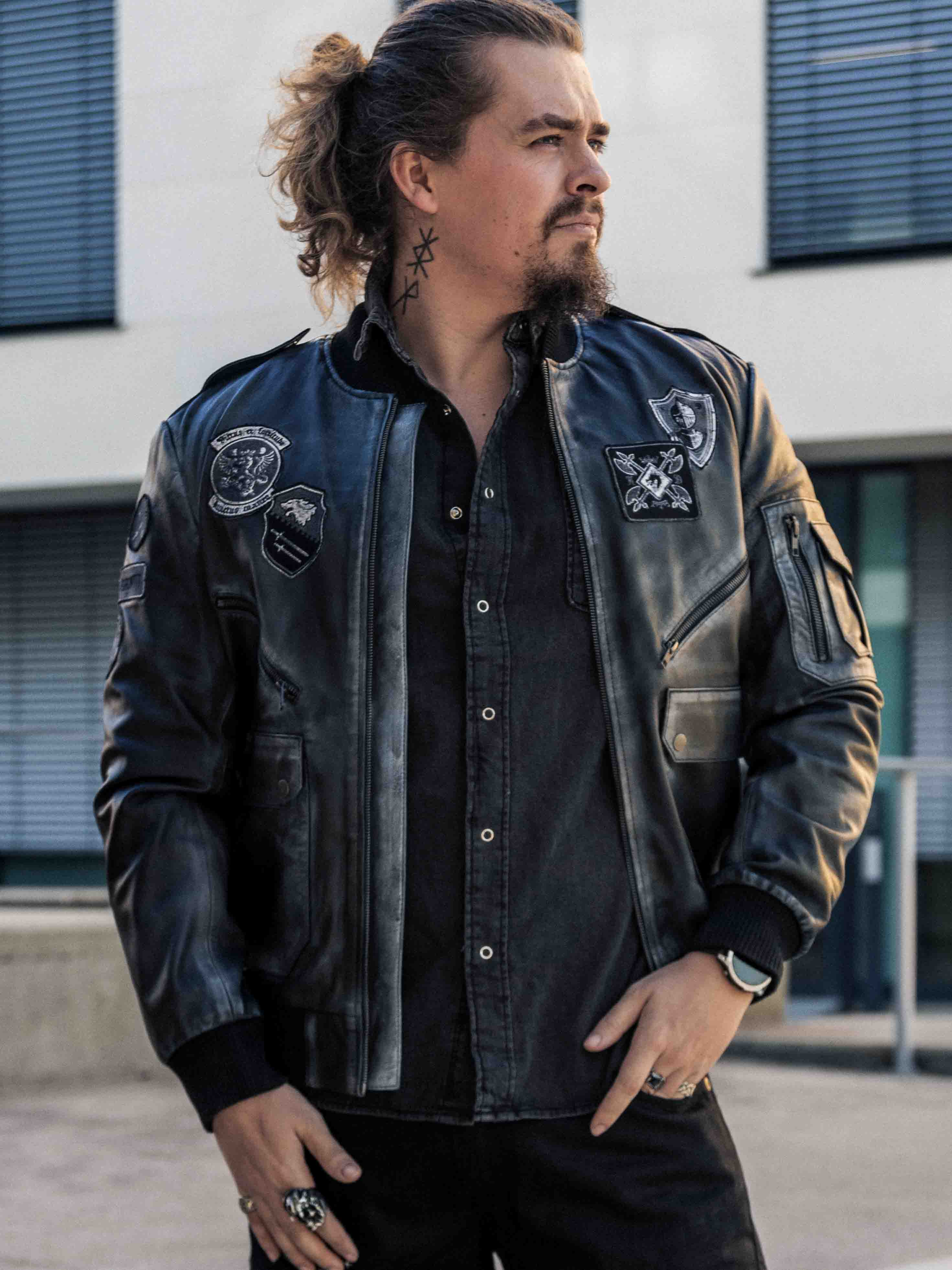 RD Striker LeatherJacket1.jpg