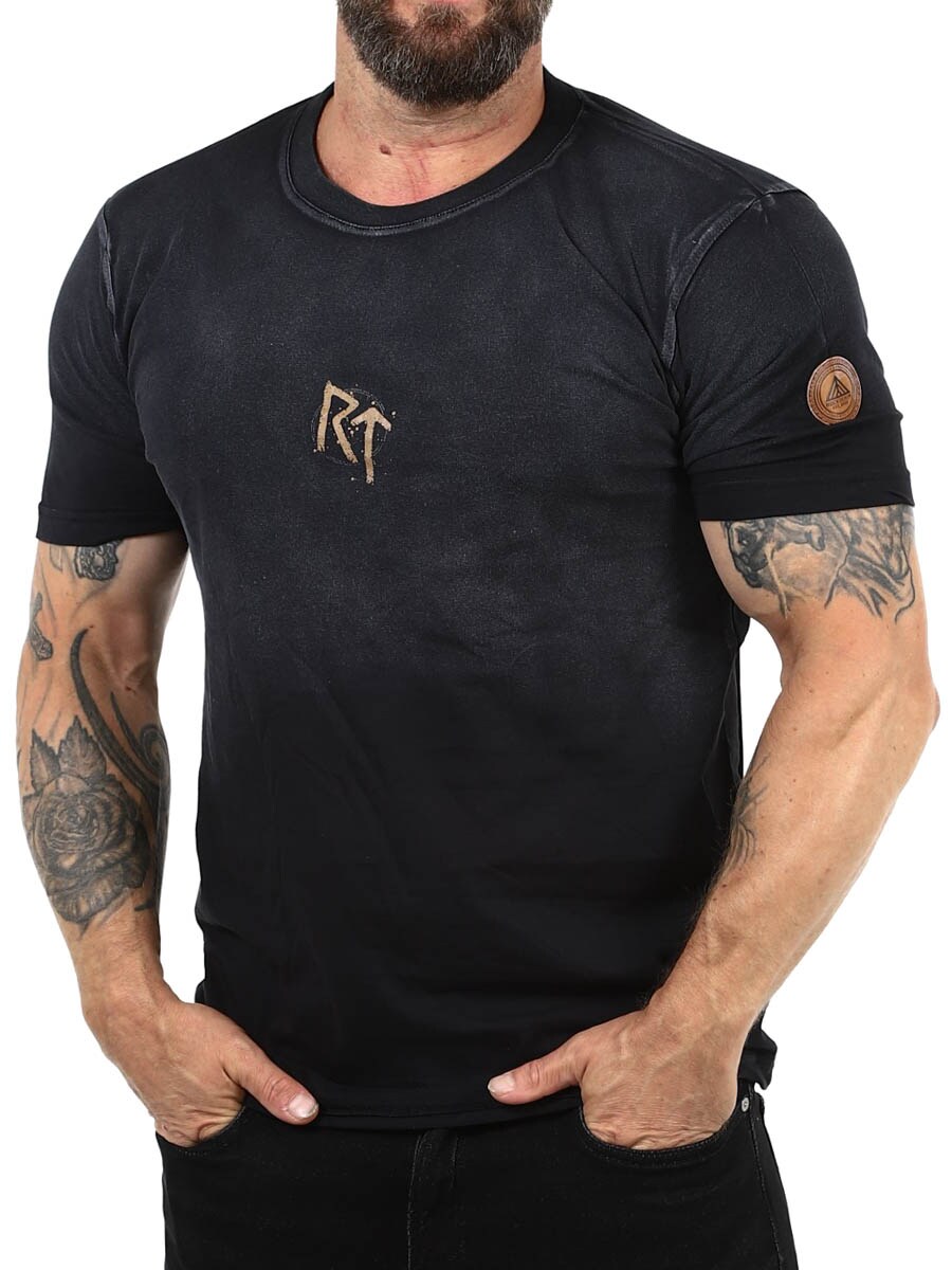 RD Sunfade T-shirt black_3.jpg