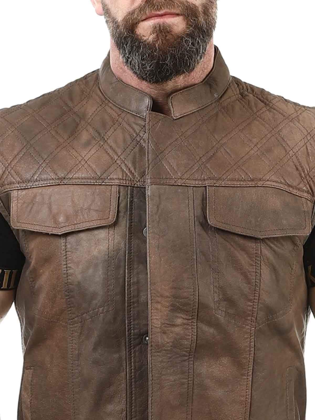 RD Turbo Rider Skinnvest 2026_1.jpg