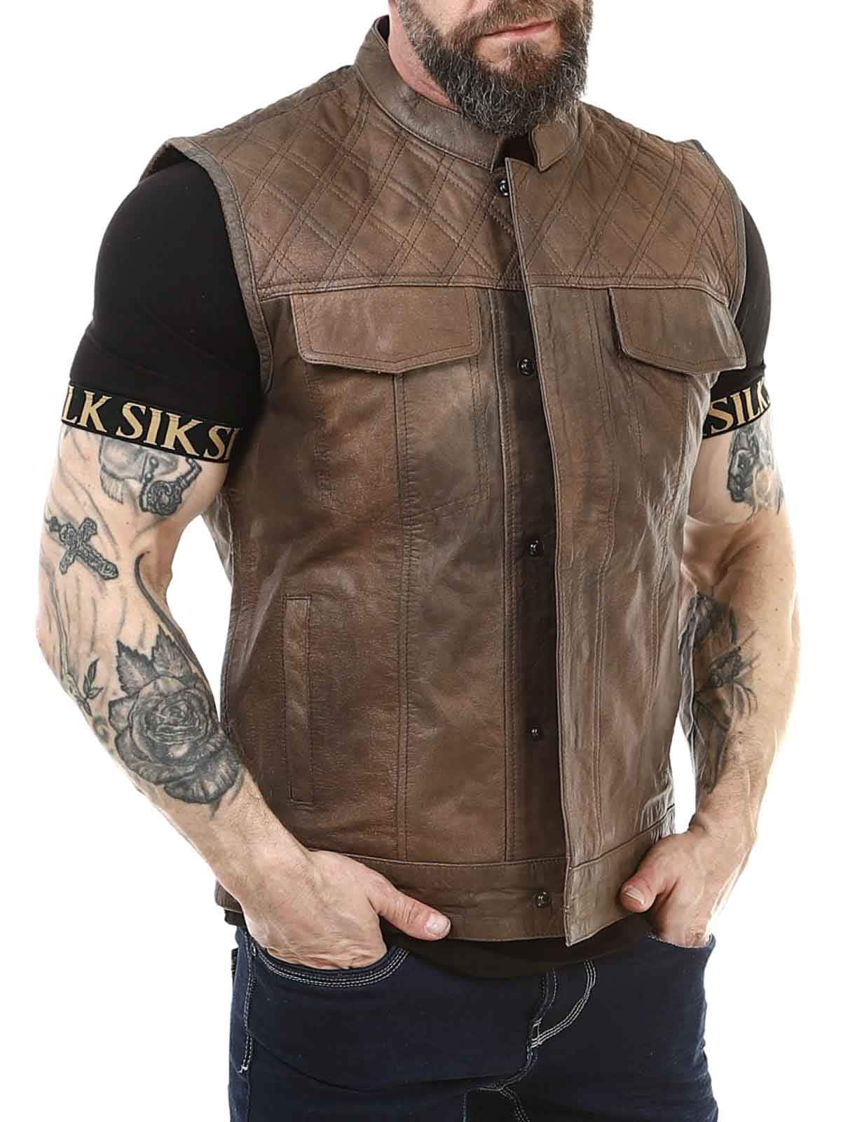 RD Turbo Rider Skinnvest 2026_2.jpg