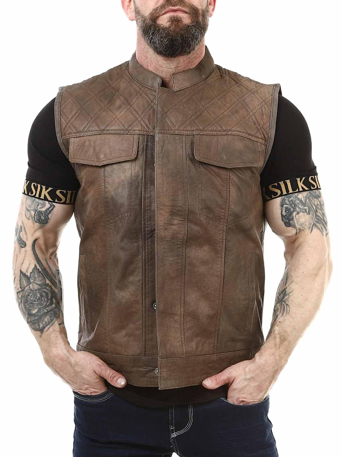 RD Turbo Rider Skinnvest 2026_4.jpg