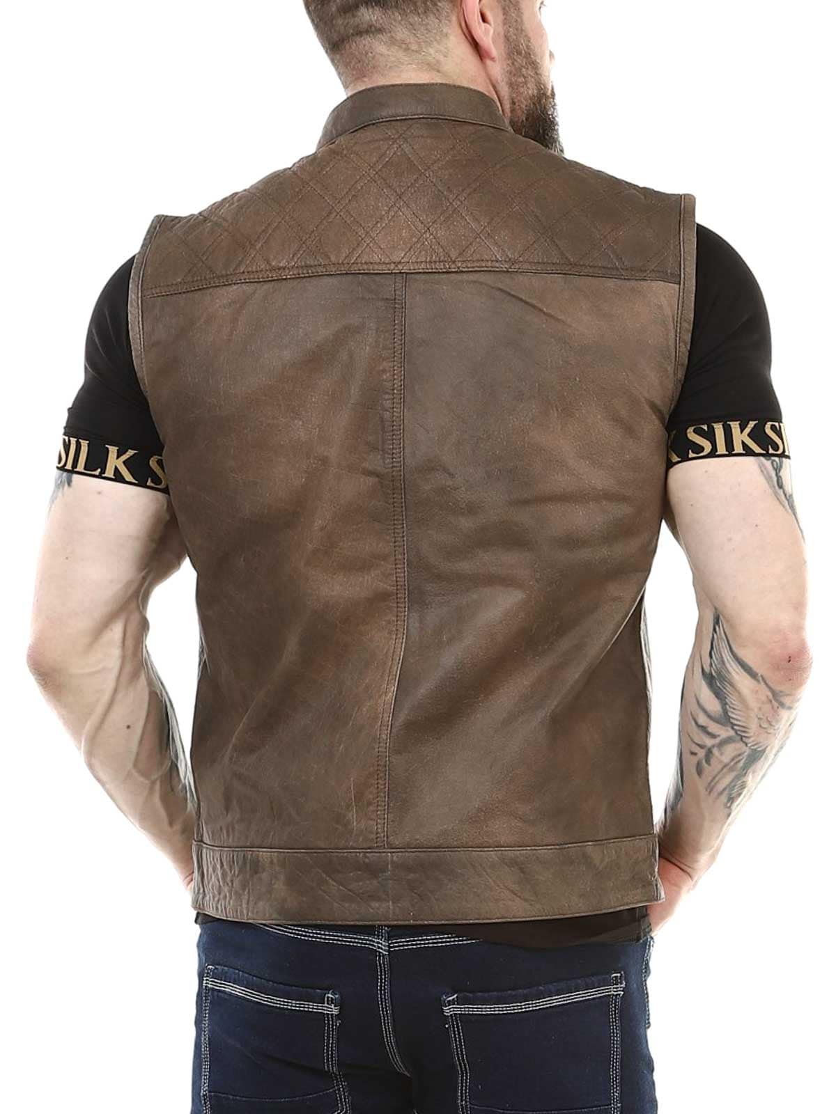 RD Turbo Rider Skinnvest 2026_5.jpg