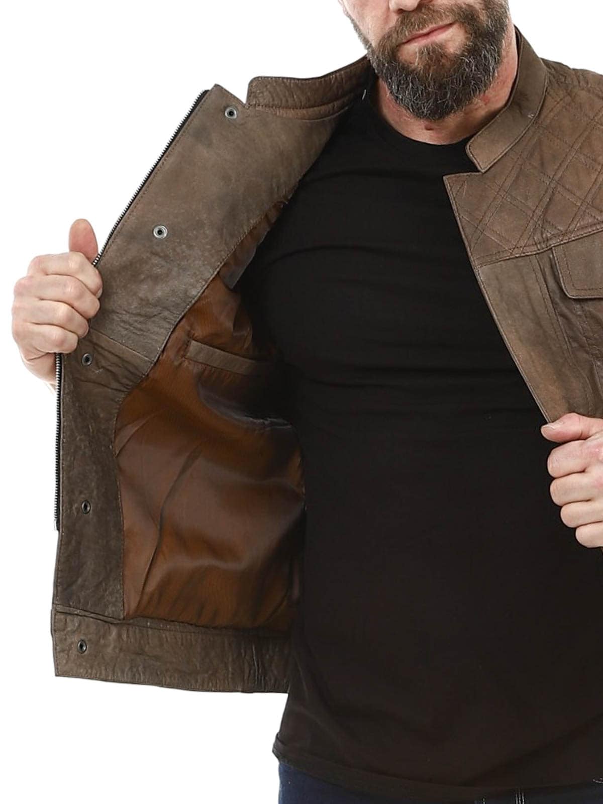 RD Turbo Rider Skinnvest 2026_6.jpg