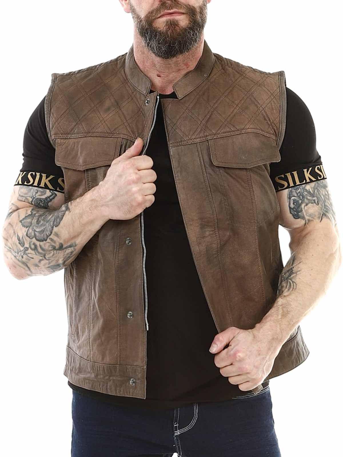 RD Turbo Rider Skinnvest 2026_7.jpg