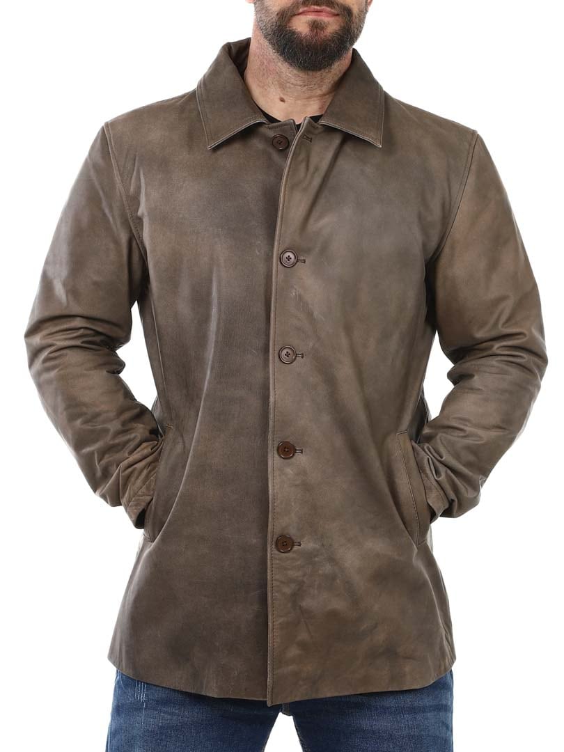 RD Vex Skinnkappa - Brun_5.jpg