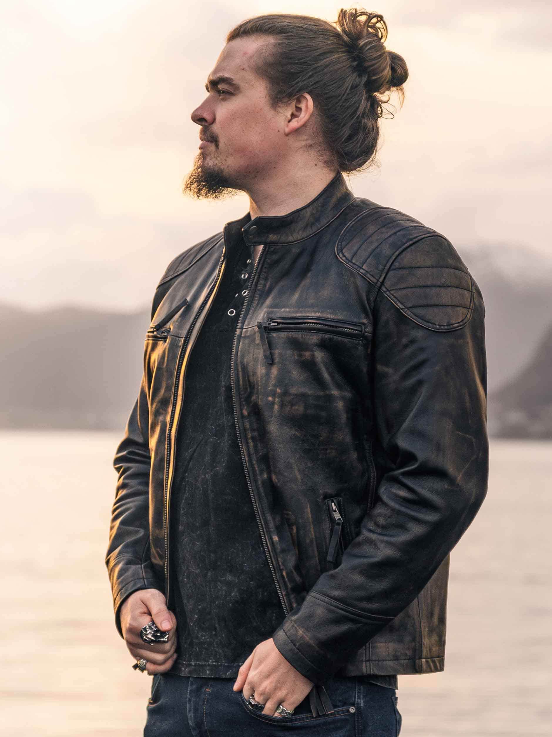 RD Zandor leather Jacket7.jpg