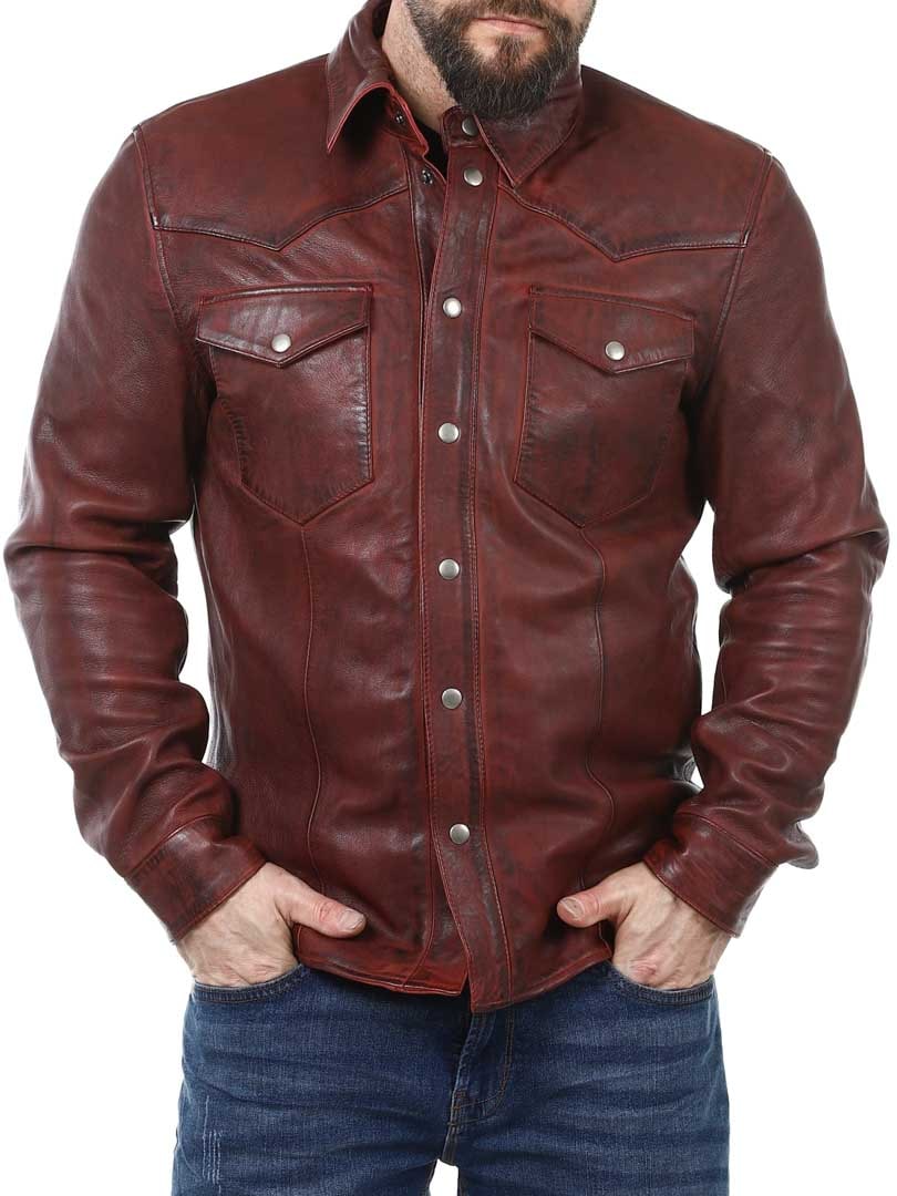 RD Zane Red_4.jpg