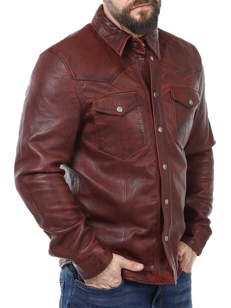 RD Zane Red_5.jpg