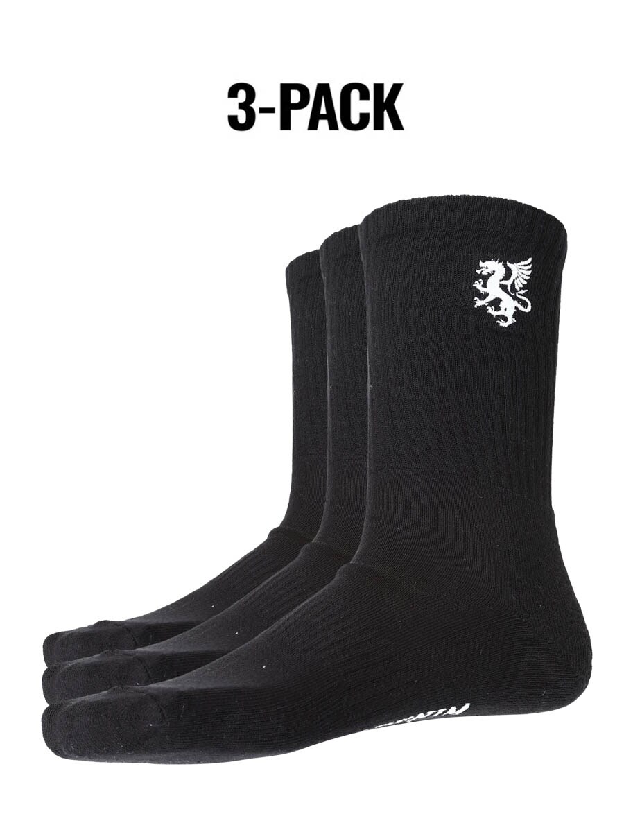 RD dragon socks black_2.jpg