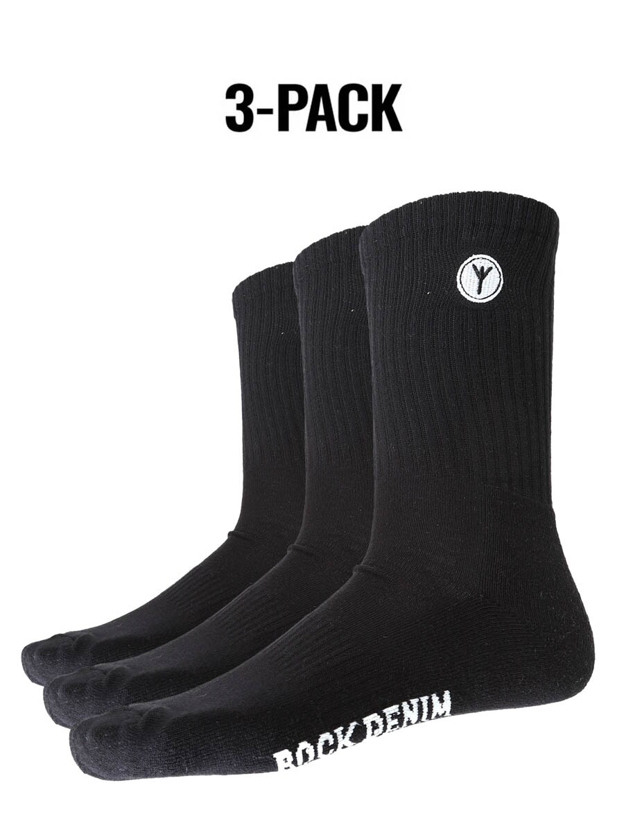 RD print socks black_3.jpg