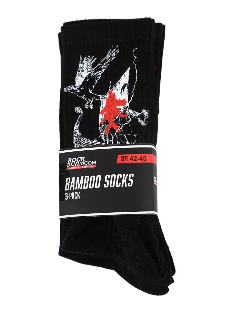 RD ship socks black_1.jpg