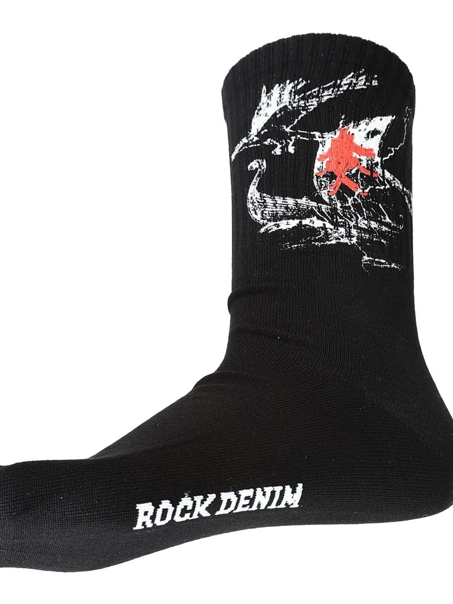RD ship socks black_2.jpg