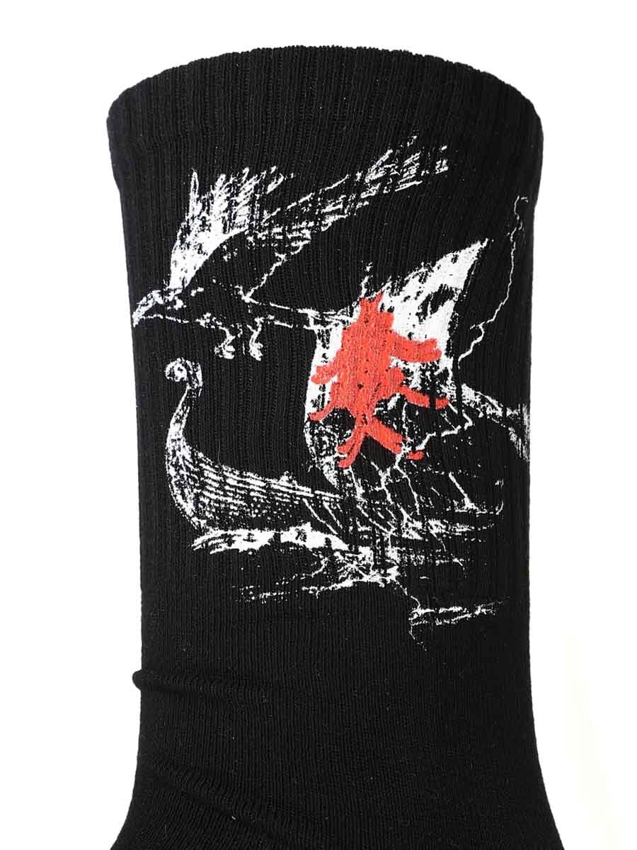 RD ship socks black_3.jpg