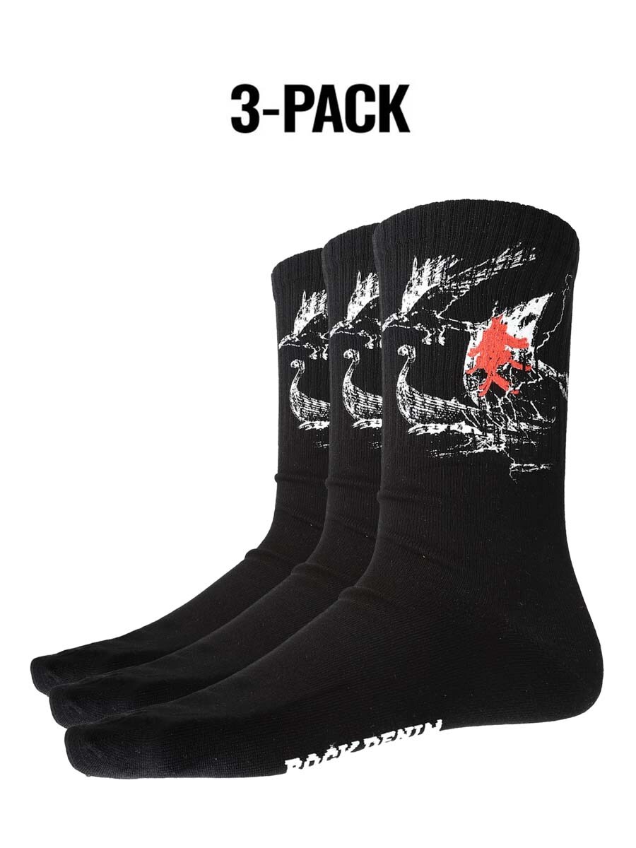 RD ship socks black_4.jpg