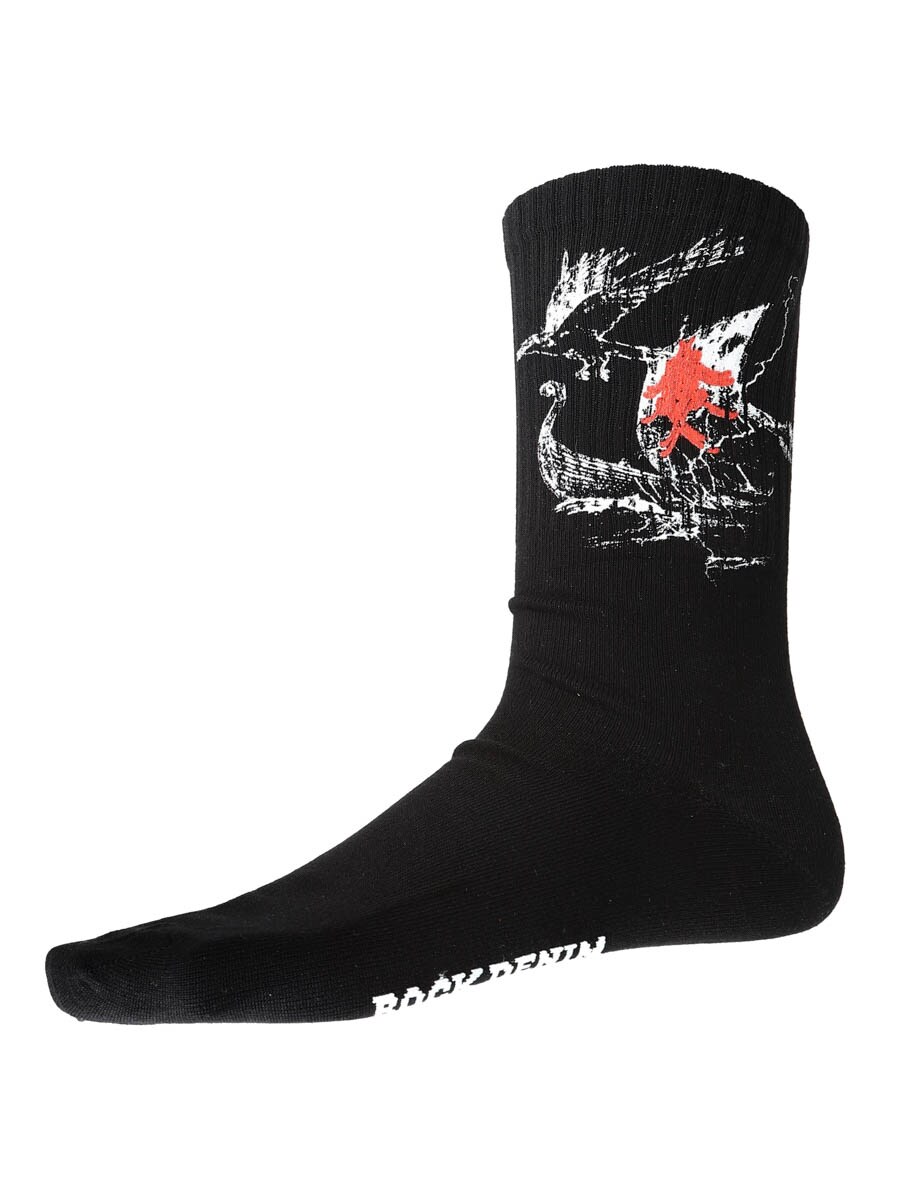 RD ship socks black_5.jpg