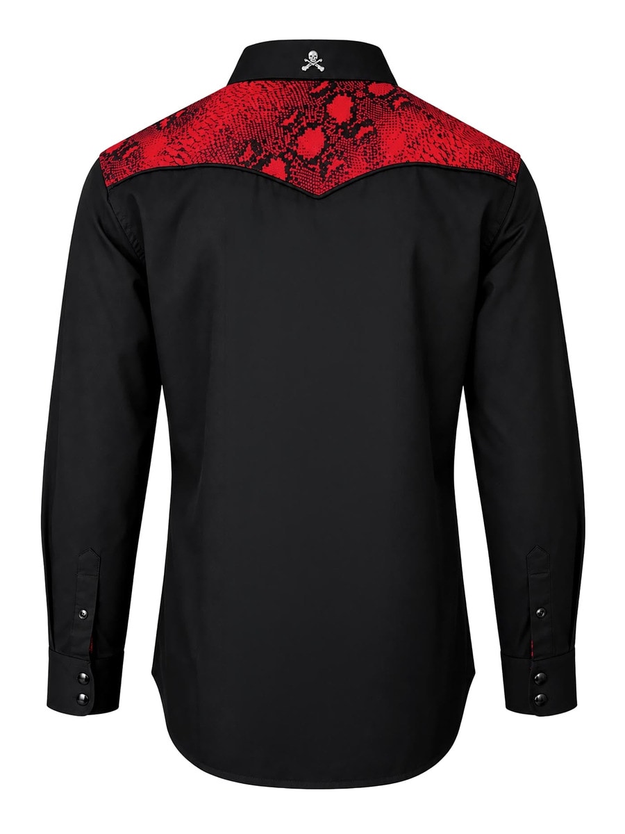 RRMW1175-RED-02.jpg