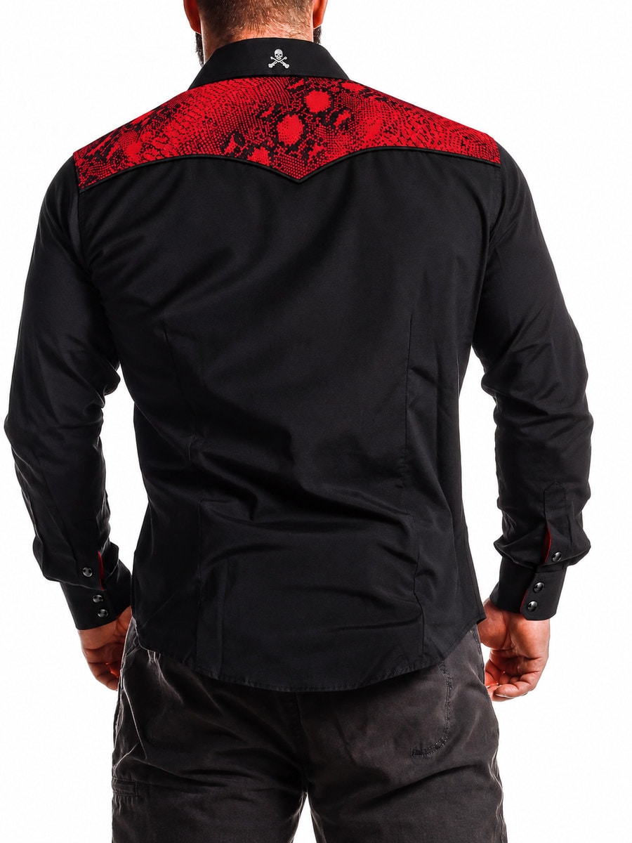 RRMW1175_RED_model_back.jpg