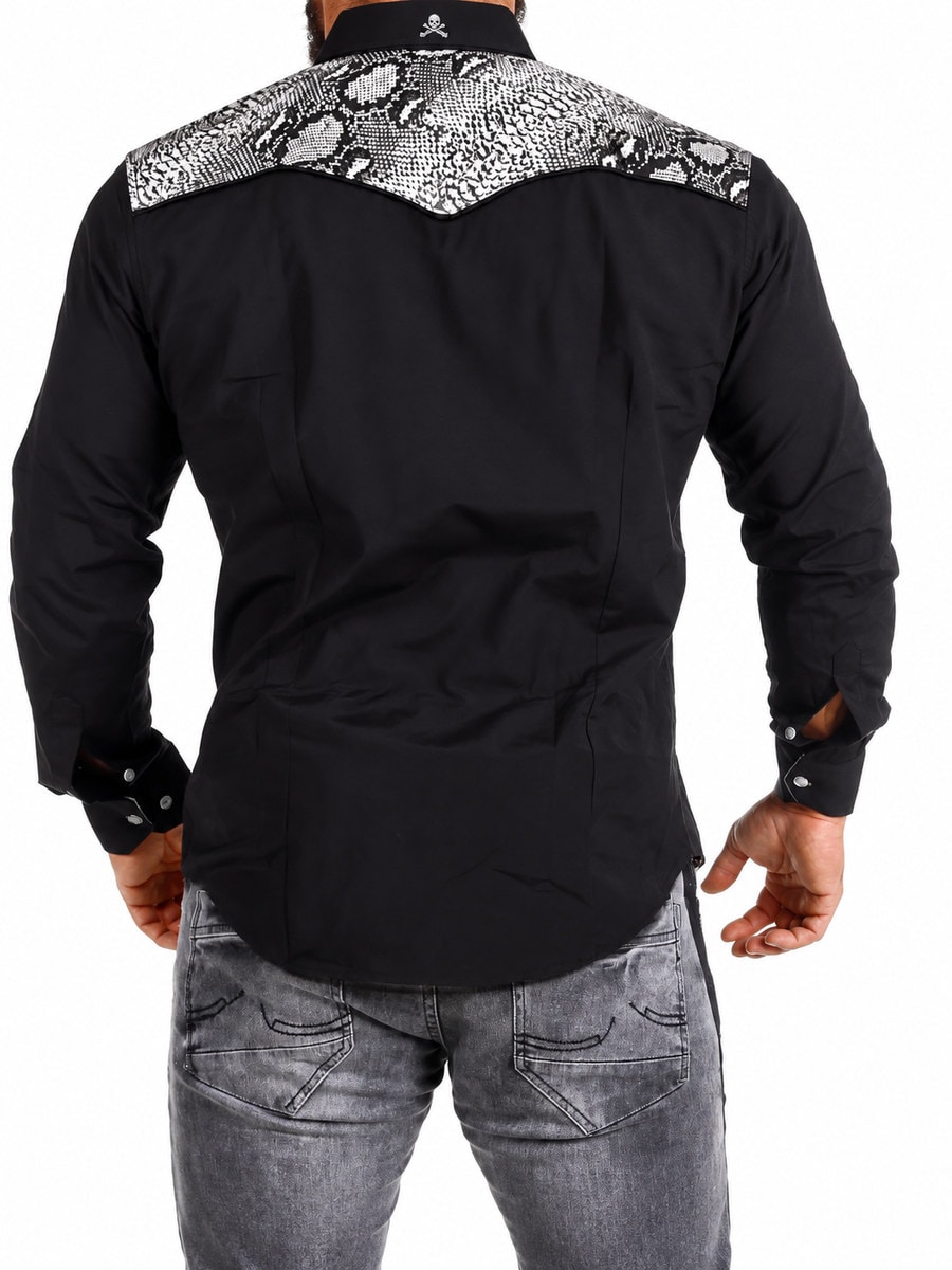 RRMW1175_WHT_model_back.jpg