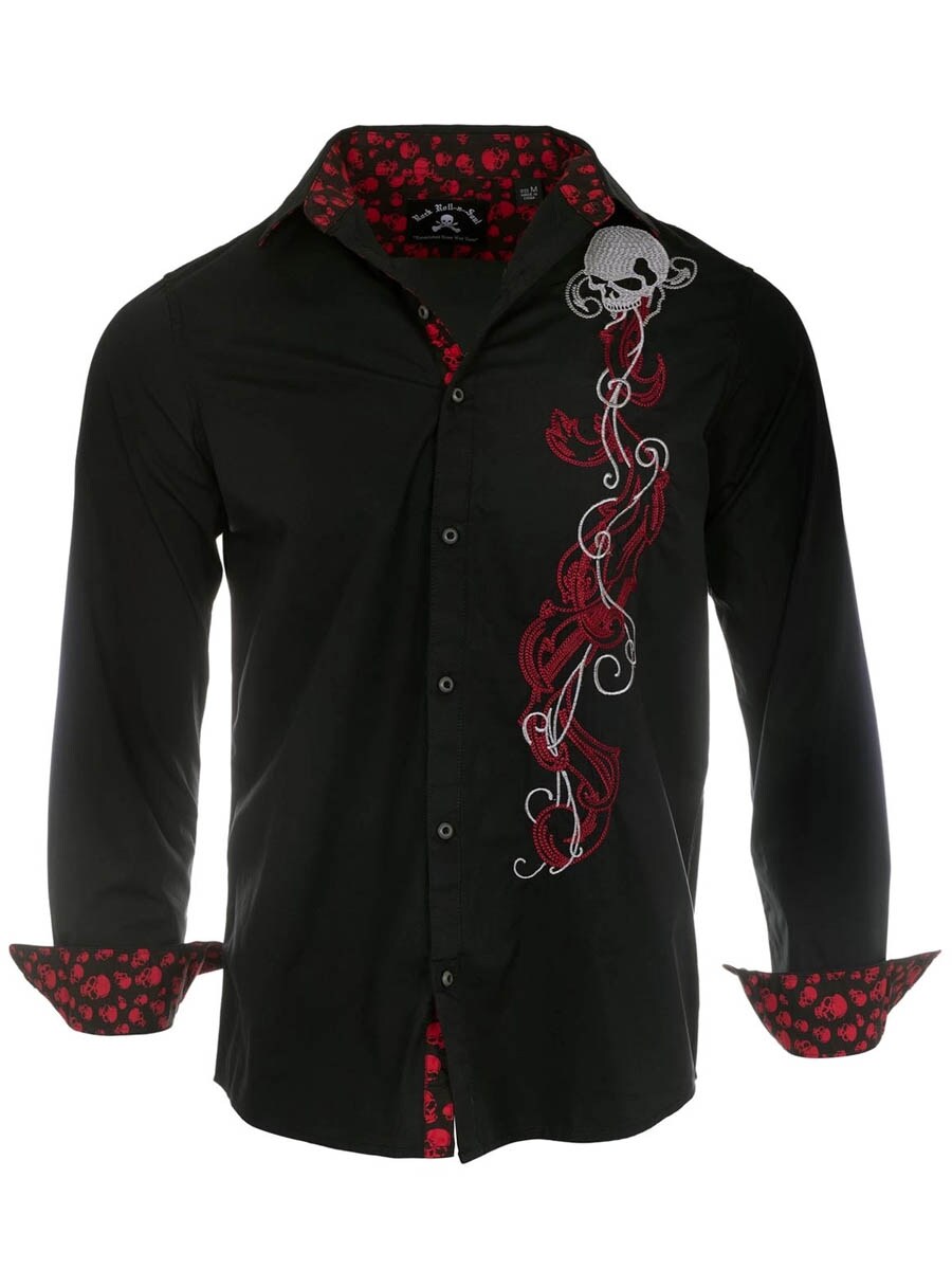 RRMW703-1.jpg