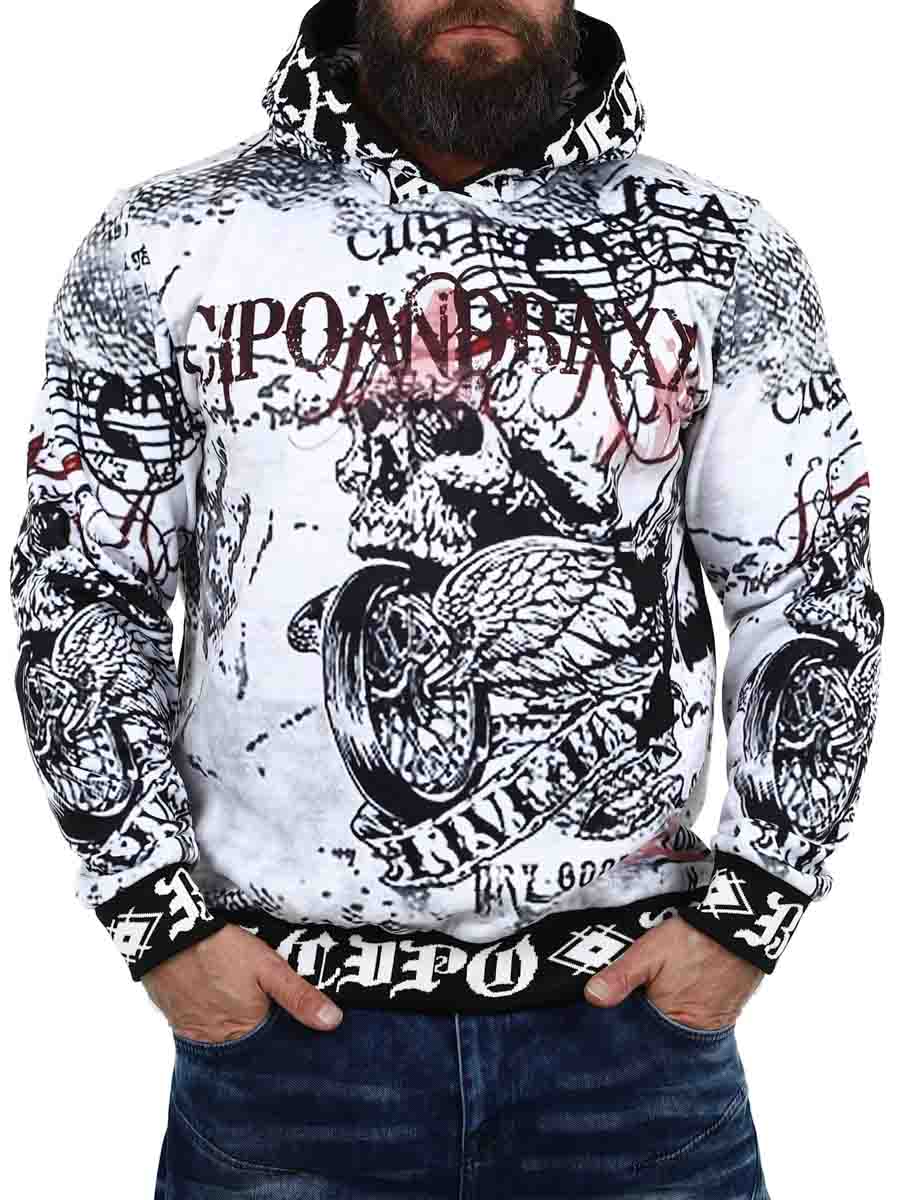Rafferty Cipo Baxx Hoodie_1.jpg