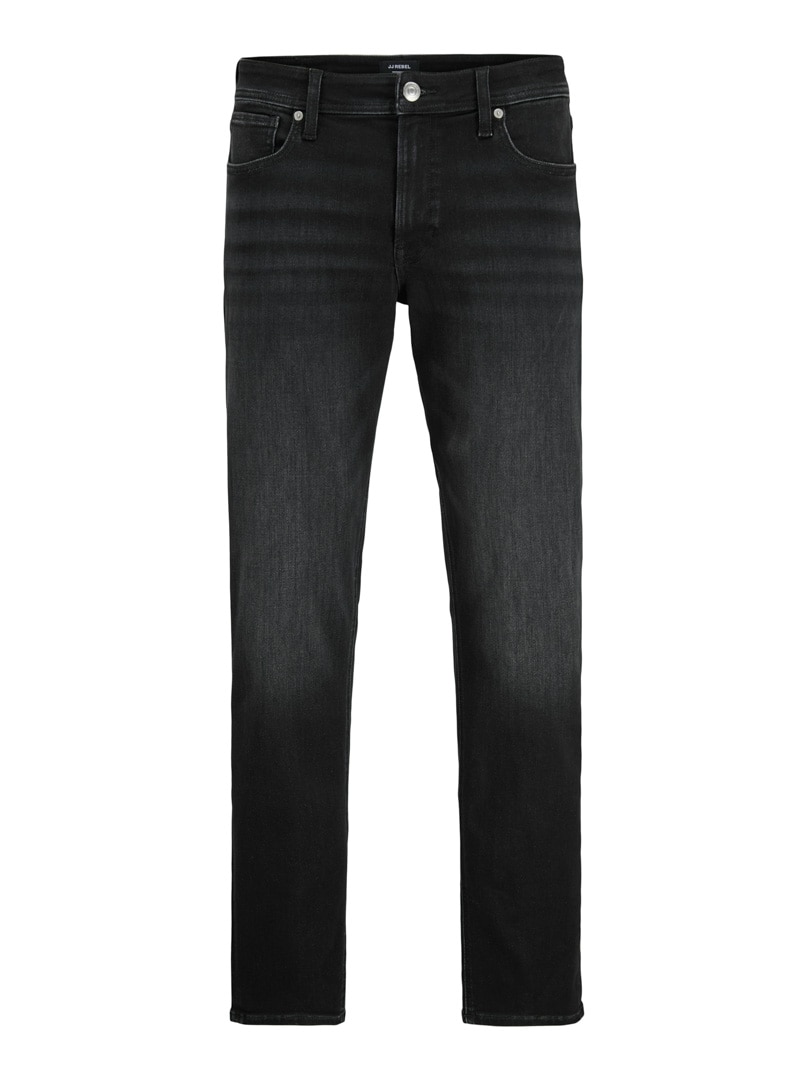 Rebel Adam Tapered Jeans Black_6.jpg