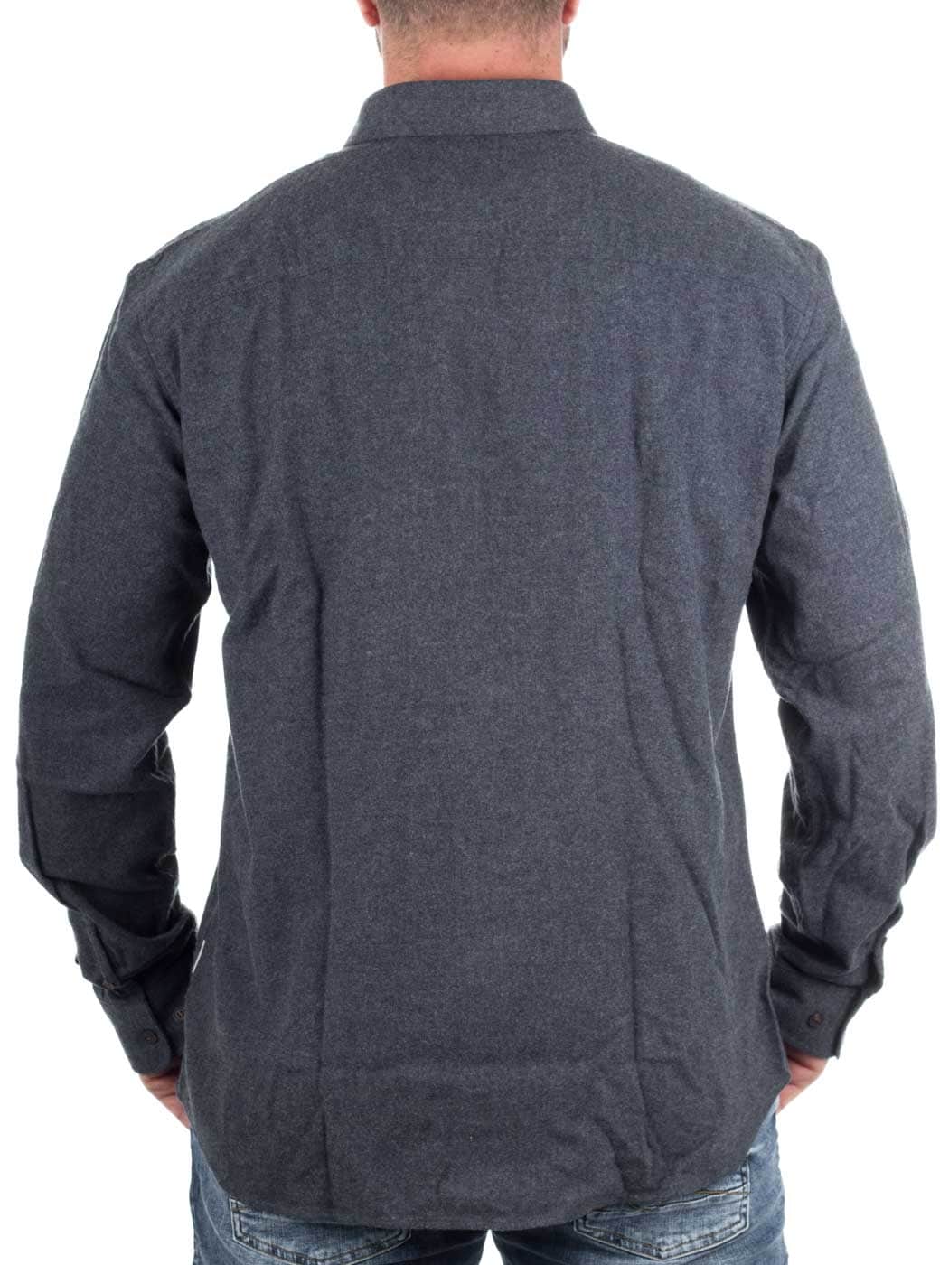 Rebel Bike Shirt blue _4.jpg