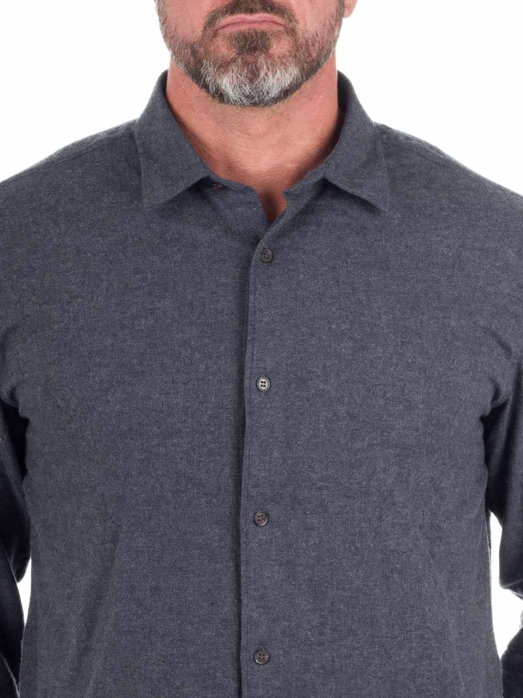 Rebel Bike Shirt blue _5.jpg