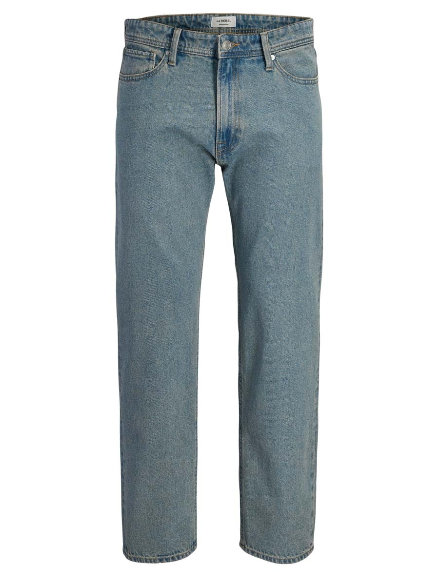 Rebel Bryan Relaxed Jeans 12287643-blue_7.jpg