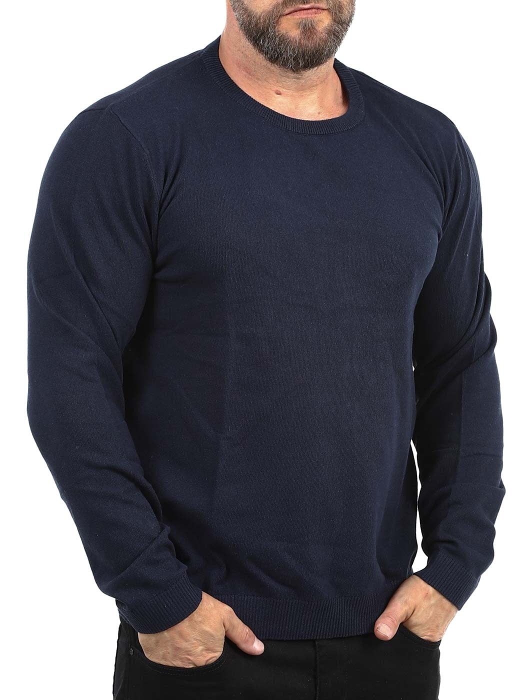Rebel Callum Blue_3.jpg