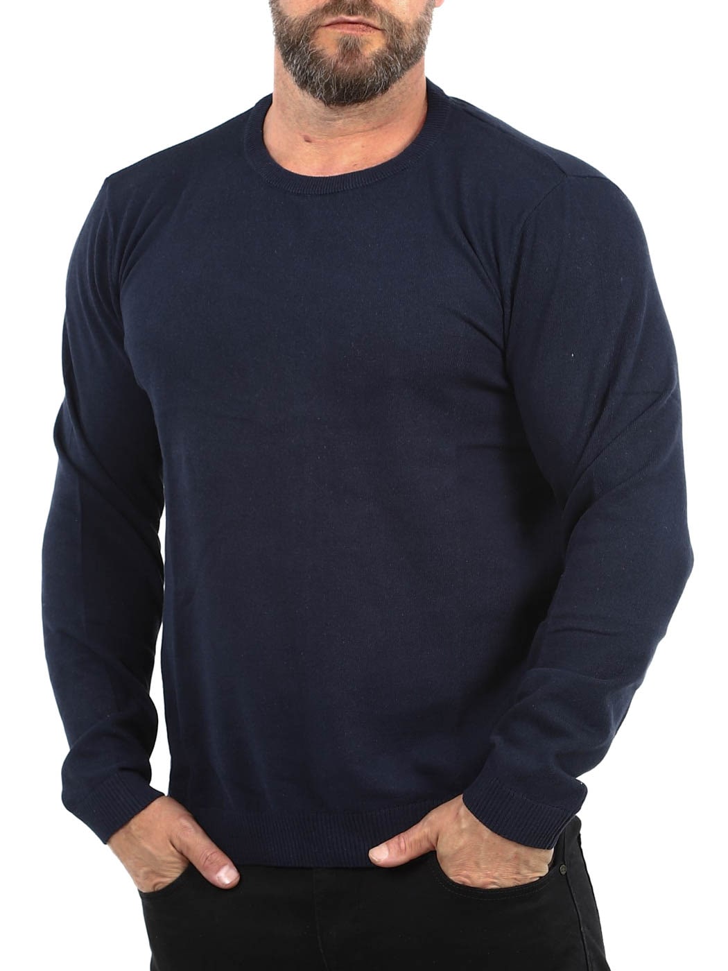 Rebel Callum Blue_4.jpg