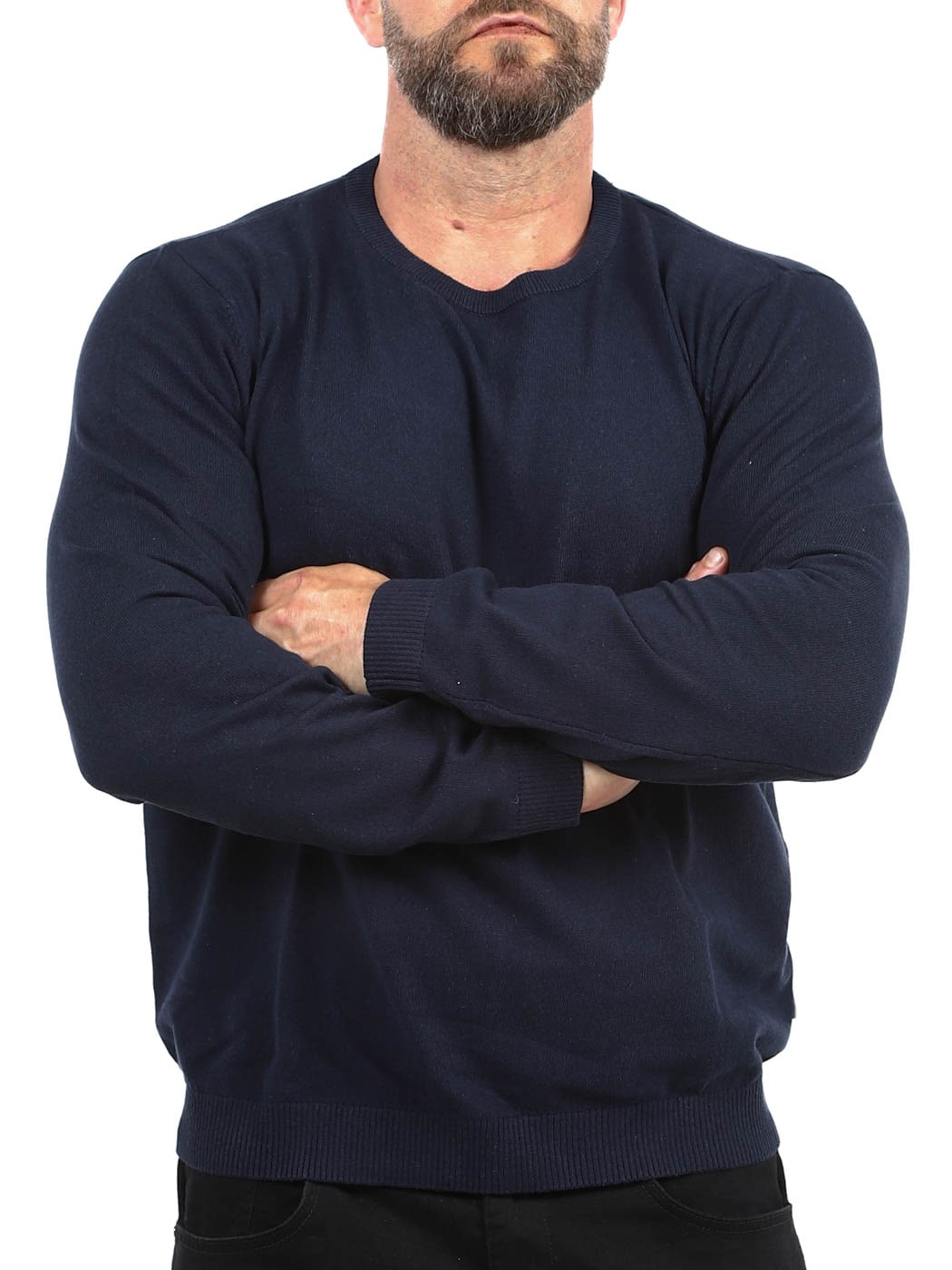 Rebel Callum Blue_5.jpg