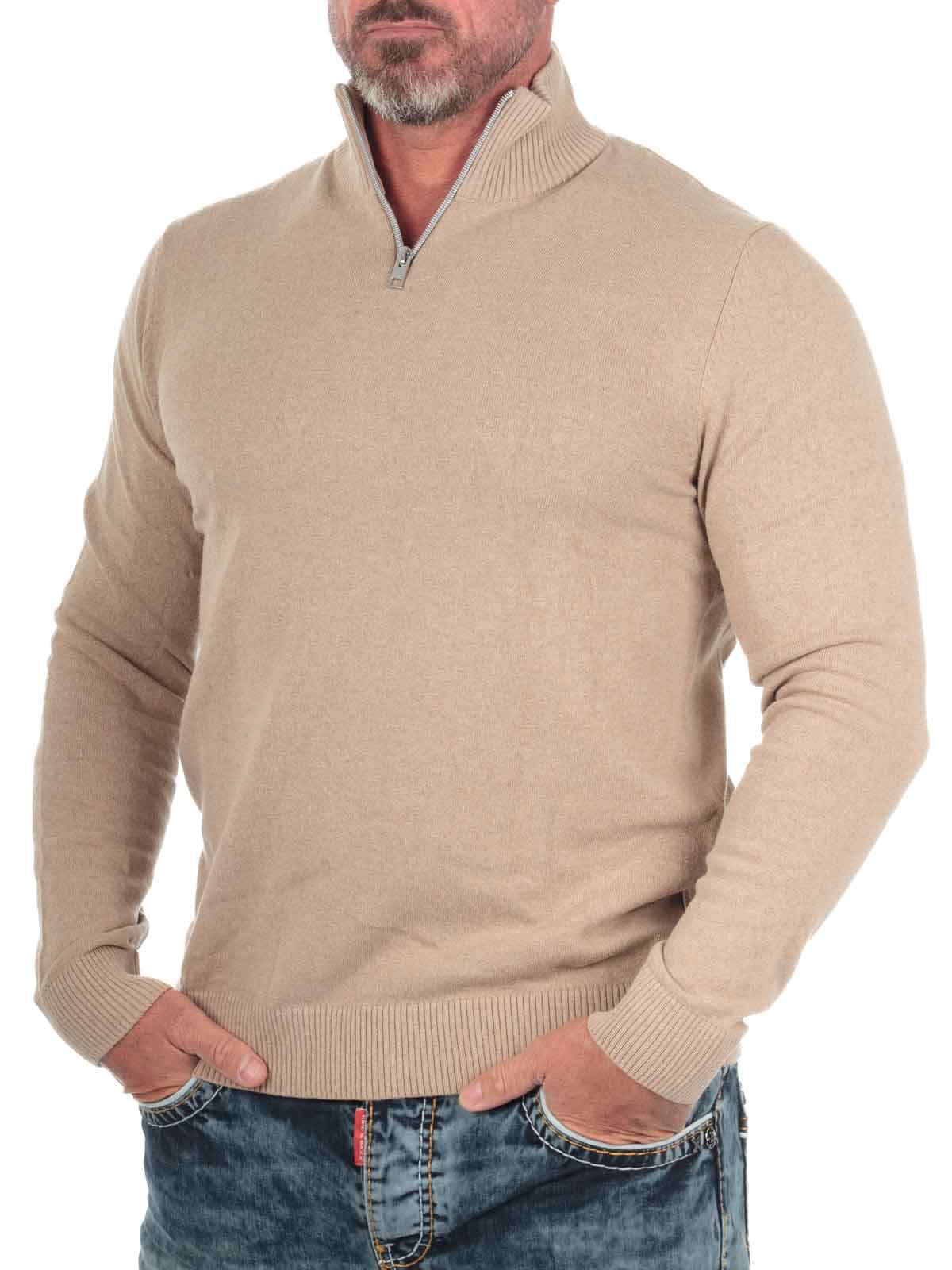 Rebel Callum Stickad_1.jpg