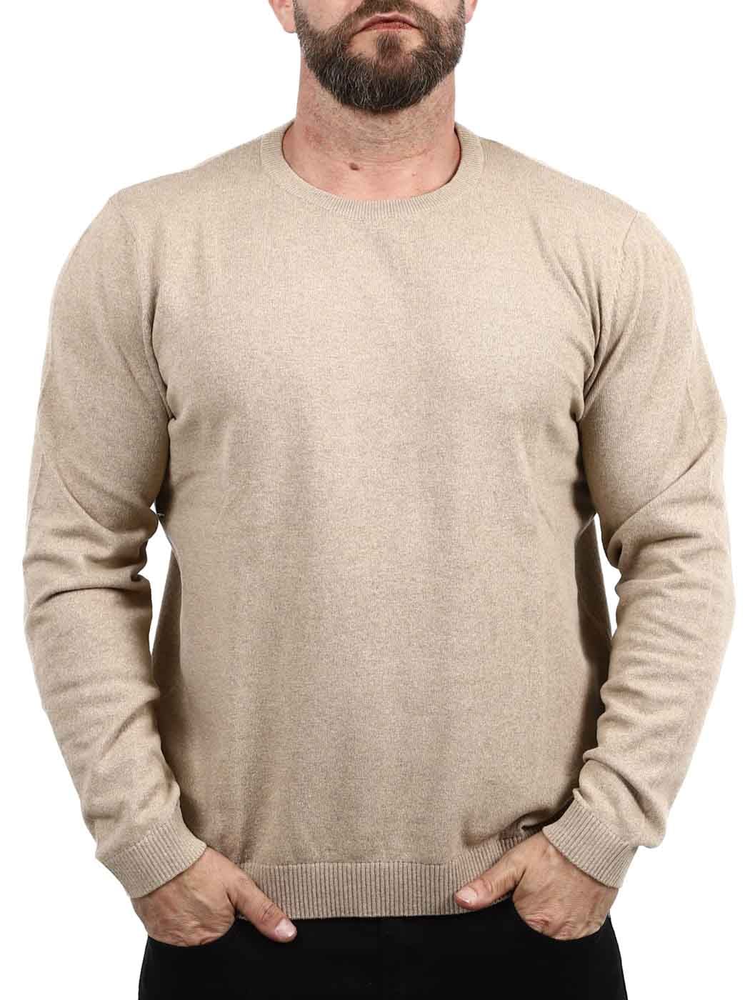 Rebel Callum  beige_1.jpg