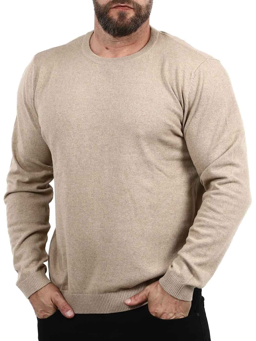 Rebel Callum  beige_3.jpg