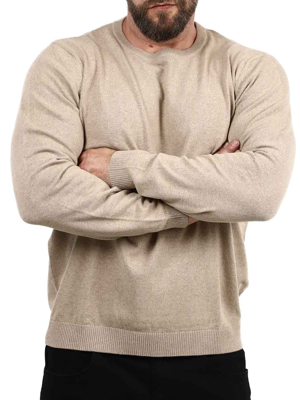 Rebel Callum  beige_4.jpg