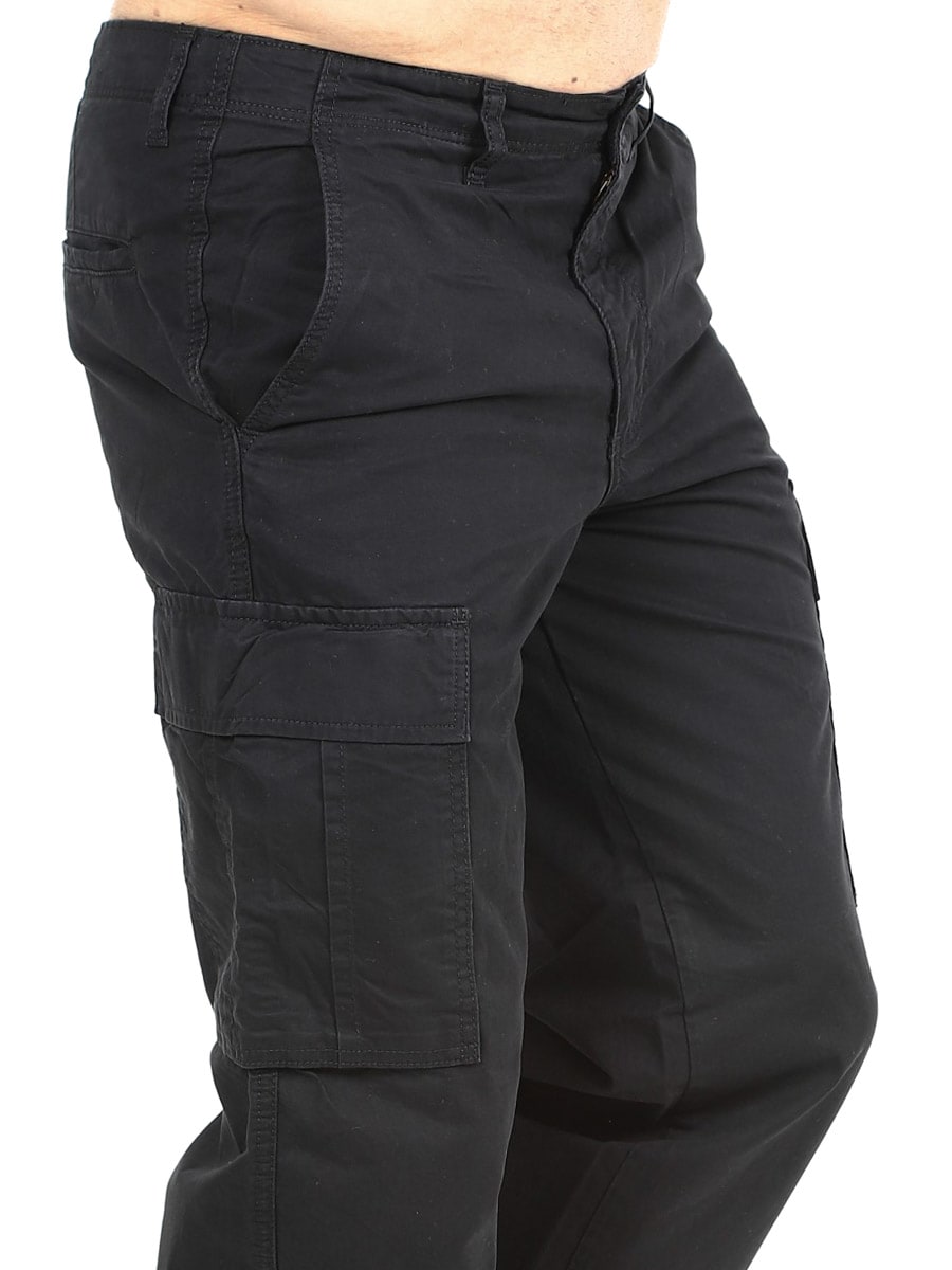 Rebel Carlos Cory Cargo black lars_5.jpg